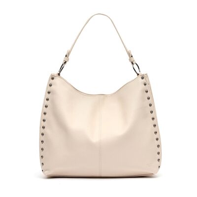 Misako Umhängetasche Prido Große Hobo-Tasche Einheitsgrösse Female Misako Umhängetasche Prido Große Hobo-Tasche Einheitsgrösse Female