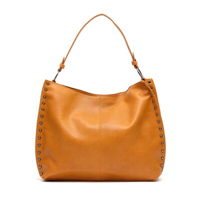 Misako Umhängetasche Prido Große Hobo-Tasche Einheitsgrösse Female Misako Umhängetasche Prido Große Hobo-Tasche Einheitsgrösse Female