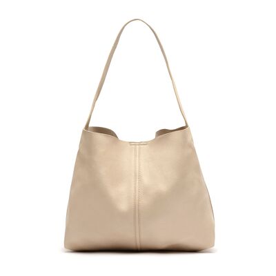Misako Umhängetasche Mis Große Hobo-Tasche Einheitsgrösse Female Misako Umhängetasche Mis Große Hobo-Tasche Einheitsgrösse Female