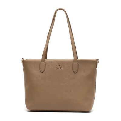 Misako Umhängetasche Galeno Shopper-Tasche Mit Abnehmbarem Einheitsgrösse Female Misako Umhängetasche Galeno Shopper-Tasche Mit Abnehmbarem Einheitsgrösse Female