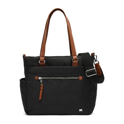 Misako Umhängetasche Ursulita Große Shopper-Tasche Einheitsgrösse Female Misako Umhängetasche Ursulita Große Shopper-Tasche Einheitsgrösse Female