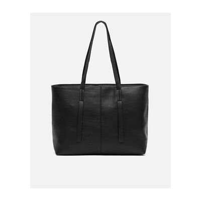 Misako Umhängetasche Worfi Große Shopper-Tasche Fach Einheitsgrösse Female Misako Umhängetasche Worfi Große Shopper-Tasche Fach Einheitsgrösse Female