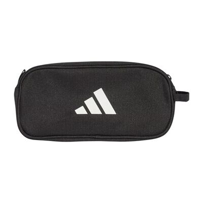 Adidas Handtaschen Jn2706 Einheitsgrösse Female Adidas Handtaschen Jn2706 Einheitsgrösse Female