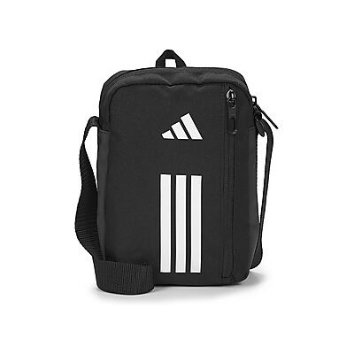Adidas Handtaschen Jz7085 Einheitsgrösse Male Adidas Handtaschen Jz7085 Einheitsgrösse Male