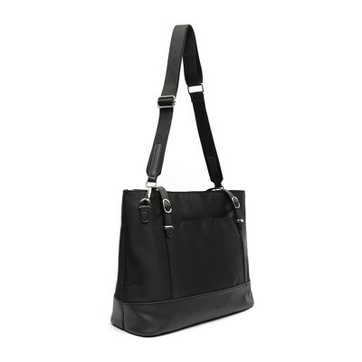 Misako Umhängetasche Terva Große Shopper-Tasche Fach Einheitsgrösse Female Misako Umhängetasche Terva Große Shopper-Tasche Fach Einheitsgrösse Female