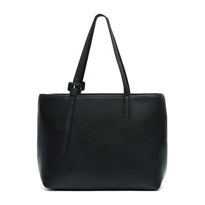 Misako Umhängetasche Nasia Große Shopper-Tasche Ed. Einheitsgrösse Female Misako Umhängetasche Nasia Große Shopper-Tasche Ed. Einheitsgrösse Female