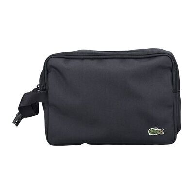 Lacoste Kulturbeutel Taschen Einheitsgrösse Female Lacoste Kulturbeutel Taschen Einheitsgrösse Female
