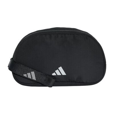 Adidas Handtaschen Jn0873 Einheitsgrösse Male Adidas Handtaschen Jn0873 Einheitsgrösse Male