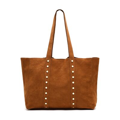 Misako Handtasche Junichi-1 Große Shopper-Tasche In Einheitsgrösse Misako Handtasche Junichi-1 Große Shopper-Tasche In Einheitsgrösse