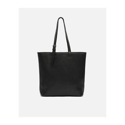 Misako Umhängetasche Anabeli Große Shopper-Tasche Einheitsgrösse Female Misako Umhängetasche Anabeli Große Shopper-Tasche Einheitsgrösse Female