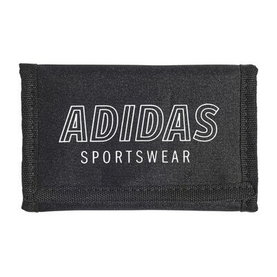 Adidas Geldbeutel Jy3929 Einheitsgrösse Male Adidas Geldbeutel Jy3929 Einheitsgrösse Male