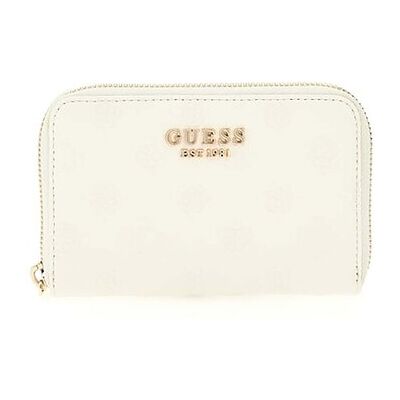 Guess Handtaschen Phoebe Slg Medium Zip Around Einheitsgrösse Female Guess Handtaschen Phoebe Slg Medium Zip Around Einheitsgrösse Female