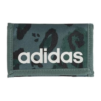 Adidas Geldbeutel Jw8667 Einheitsgrösse Male Adidas Geldbeutel Jw8667 Einheitsgrösse Male