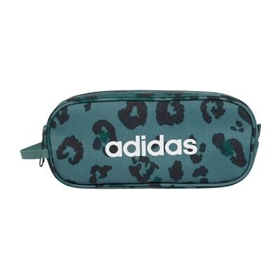 Adidas Handtaschen Jx1268 Einheitsgrösse Female Adidas Handtaschen Jx1268 Einheitsgrösse Female