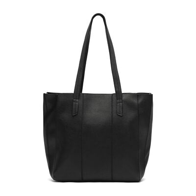 Misako Umhängetasche Aiko Große Shopper-Tasche Einheitsgrösse Female Misako Umhängetasche Aiko Große Shopper-Tasche Einheitsgrösse Female