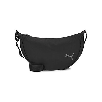 Puma Hüfttasche Half Moon Bag Einheitsgrösse Puma Hüfttasche Half Moon Bag Einheitsgrösse