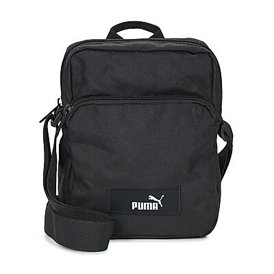Puma Handtaschen Puma Academy Portable Einheitsgrösse Male Puma Handtaschen Puma Academy Portable Einheitsgrösse Male