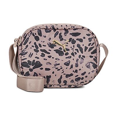 Puma Handtaschen Pop Crossbody Bag Einheitsgrösse Female Puma Handtaschen Pop Crossbody Bag Einheitsgrösse Female