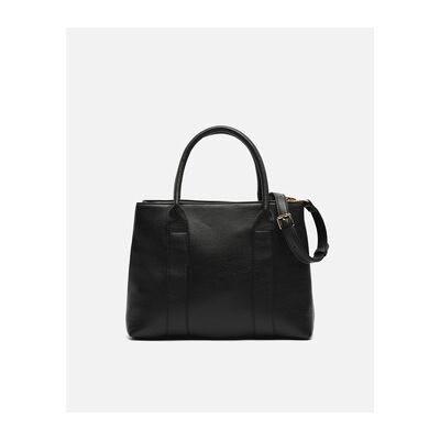 Misako Umhängetasche Juanastelgroße Tote-Tasche Einheitsgrösse Female Misako Umhängetasche Juanastelgroße Tote-Tasche Einheitsgrösse Female