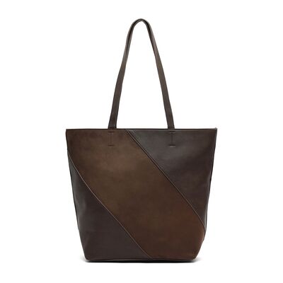 Misako Umhängetasche Lumis Große Shopper-Tasche Einheitsgrösse Female Misako Umhängetasche Lumis Große Shopper-Tasche Einheitsgrösse Female