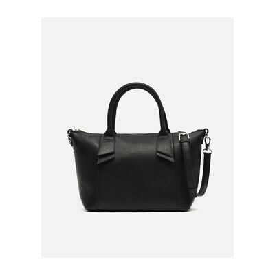 Misako Umhängetasche Kamuinatelgroße Tote-Tasche Einheitsgrösse Female Misako Umhängetasche Kamuinatelgroße Tote-Tasche Einheitsgrösse Female