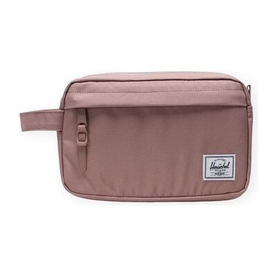 Herschel Handtaschen Chapter Eco Bag - Ash Rose Einheitsgrösse Female Herschel Handtaschen Chapter Eco Bag - Ash Rose Einheitsgrösse Female