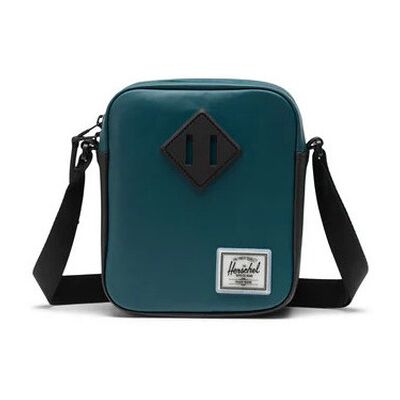 Herschel Umhängetasche Heritage™ Crossbody Dark Sea Einheitsgrösse Male Herschel Umhängetasche Heritage™ Crossbody Dark Sea Einheitsgrösse Male