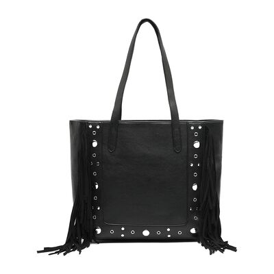 Misako Umhängetasche Catrinas Große Shopper-Tasche Einheitsgrösse Female Misako Umhängetasche Catrinas Große Shopper-Tasche Einheitsgrösse Female