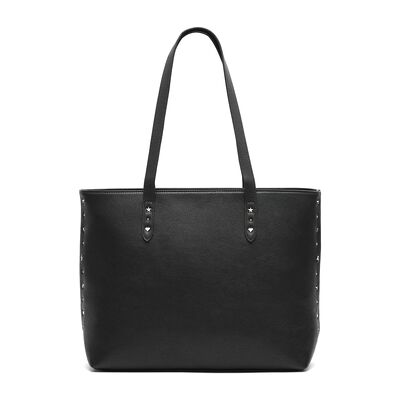 Misako Umhängetasche Macoti Große Shopper-Tasche Einheitsgrösse Female Misako Umhängetasche Macoti Große Shopper-Tasche Einheitsgrösse Female