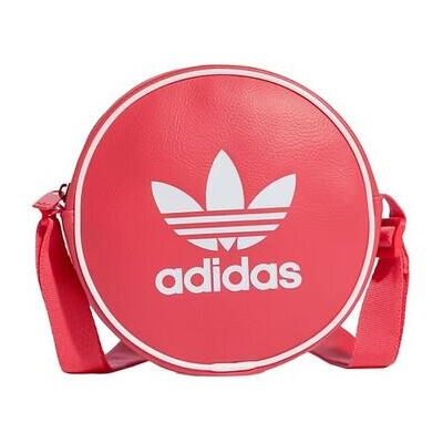 Adidas Umhängetasche Ac Round Einheitsgrösse Female Adidas Umhängetasche Ac Round Einheitsgrösse Female