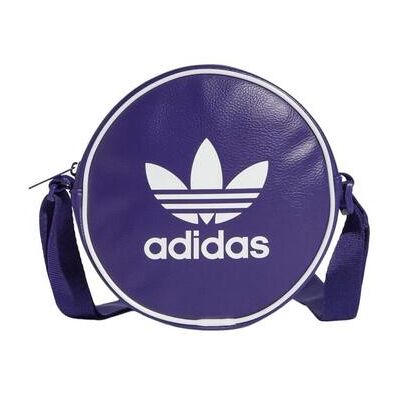 Adidas Umhängetasche Ac Round Einheitsgrösse Female Adidas Umhängetasche Ac Round Einheitsgrösse Female