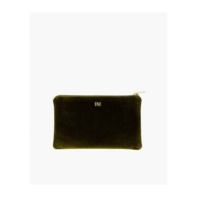 Pedro Miralles Abendtaschen Und Clutch - Einheitsgrösse Female Pedro Miralles Abendtaschen Und Clutch - Einheitsgrösse Female