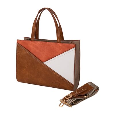 Lois Handtasche Kate Einheitsgrösse Female Lois Handtasche Kate Einheitsgrösse Female