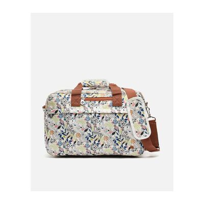 Misako Sporttasche Lini Wochenendtasche Mit Abnehmbarem Einheitsgrösse Misako Sporttasche Lini Wochenendtasche Mit Abnehmbarem Einheitsgrösse