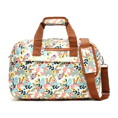 Misako Umhängetasche Atsu Wochenendtasche Mit Abnehmbarem Einheitsgrösse Male Misako Umhängetasche Atsu Wochenendtasche Mit Abnehmbarem Einheitsgrösse Male