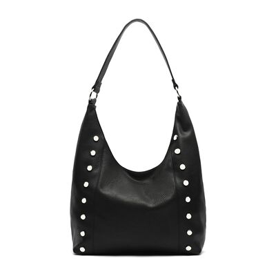 Misako Umhängetasche Diblini Hobo-Tasche Einheitsgrösse Female Misako Umhängetasche Diblini Hobo-Tasche Einheitsgrösse Female