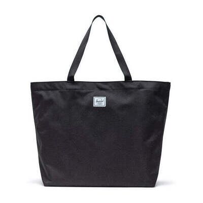 Herschel Shopper Classic™ Tote Black Einheitsgrösse Herschel Shopper Classic™ Tote Black Einheitsgrösse