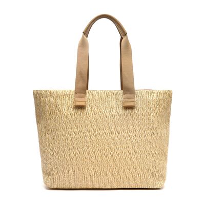 Misako Shopper Eisi Große Shopper-Tasche Einheitsgrösse Misako Shopper Eisi Große Shopper-Tasche Einheitsgrösse