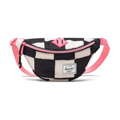 Herschel Hüfttasche Heritage™ Hip Pack Little Check This Confetti Einheitsgrösse Herschel Hüfttasche Heritage™ Hip Pack Little Check This Confetti Einheitsgrösse