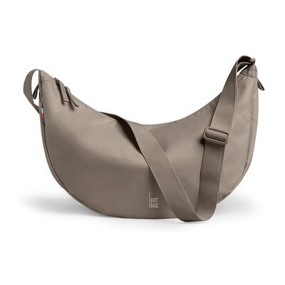 Got Bag Umhängetaschen Seal Moon Bag Large Einheitsgrösse Got Bag Umhängetaschen Seal Moon Bag Large Einheitsgrösse