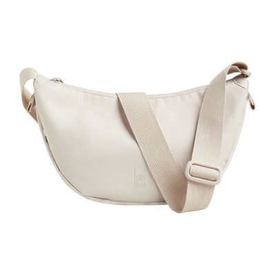 Got Bag Umhängetaschen Soft Moon Bag Small Einheitsgrösse Got Bag Umhängetaschen Soft Moon Bag Small Einheitsgrösse