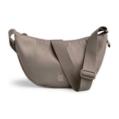 Got Bag Umhängetaschen Seal Moon Bag Small Einheitsgrösse Got Bag Umhängetaschen Seal Moon Bag Small Einheitsgrösse