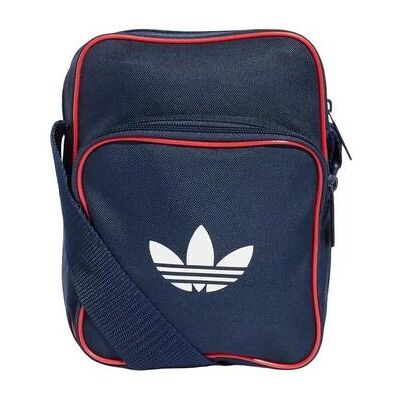 Adidas Umhängetasche Adicolor Einheitsgrösse Male Adidas Umhängetasche Adicolor Einheitsgrösse Male