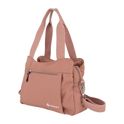 Lois Handtasche Sophie Einheitsgrösse Female Lois Handtasche Sophie Einheitsgrösse Female