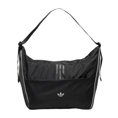 Adidas Umhängetasche Shoppers Einheitsgrösse Female Adidas Umhängetasche Shoppers Einheitsgrösse Female