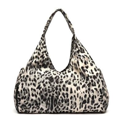 Misako Handtasche Saturnia Wochenendtasche Einheitsgrösse Misako Handtasche Saturnia Wochenendtasche Einheitsgrösse