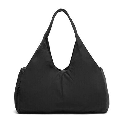 Misako Handtasche Saturni Wochenendtasche Aus Nylon Einheitsgrösse Misako Handtasche Saturni Wochenendtasche Aus Nylon Einheitsgrösse