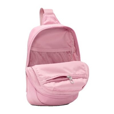 Nike Umhängetasche Sac Bandoulière Hf7038-699 Léger Einheitsgrösse Female Nike Umhängetasche Sac Bandoulière Hf7038-699 Léger Einheitsgrösse Female