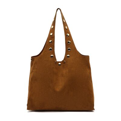 Misako Umhängetasche Nemi Große Hobo-Tasche Aus Einheitsgrösse Female Misako Umhängetasche Nemi Große Hobo-Tasche Aus Einheitsgrösse Female