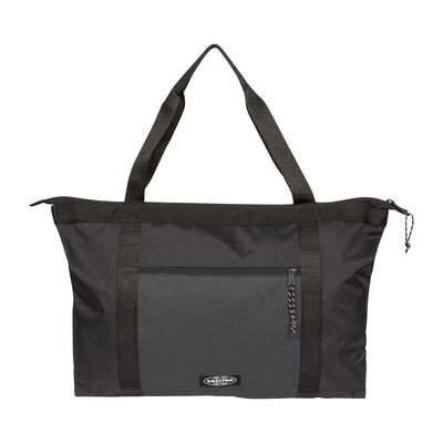 Eastpak Shopper Athleish Tote Bag Einheitsgrösse Eastpak Shopper Athleish Tote Bag Einheitsgrösse